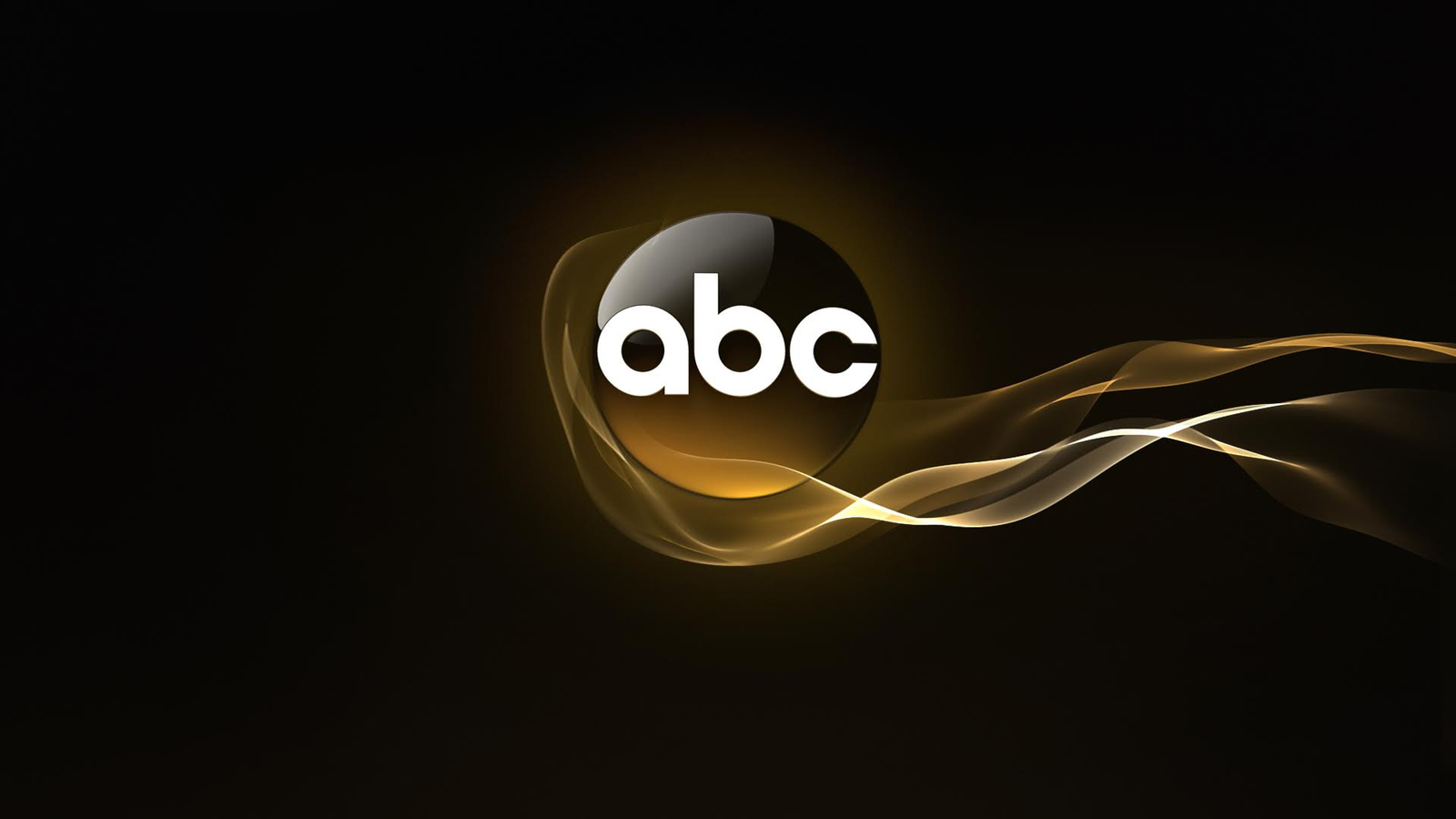 The American Broadcasting Company ABC