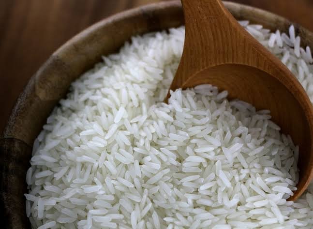 Explore the World of Rice: Its Global Significance