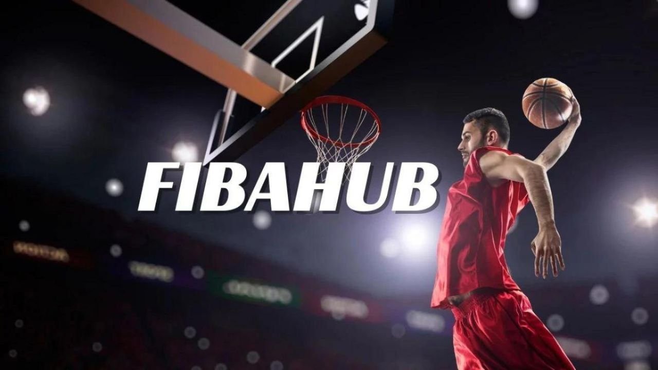 Fibahub