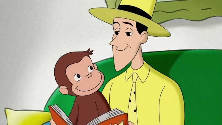 The Enduring Charm of Curious George: A Journey into the World of the Mischievous Monkey