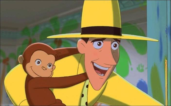 The Enduring Charm of Curious George: A Journey into the World of the Mischievous Monkey