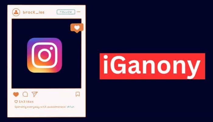 Unveiling the Power of Anonymity: Understanding the Concept of "Iganony"