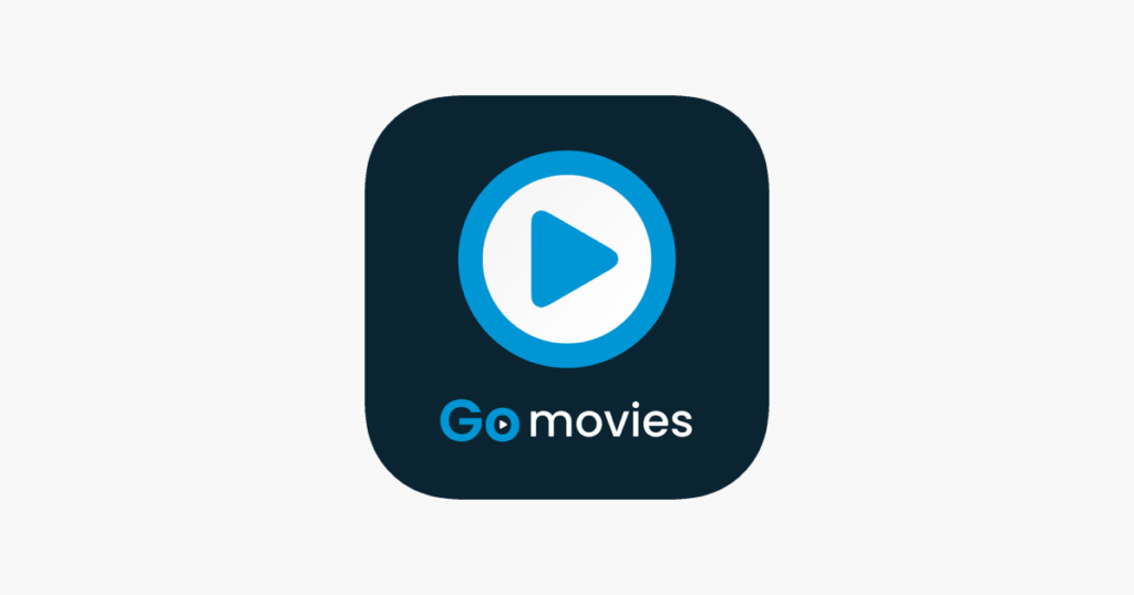 Unveiling the World of Entertainment: Exploring GoMovies 