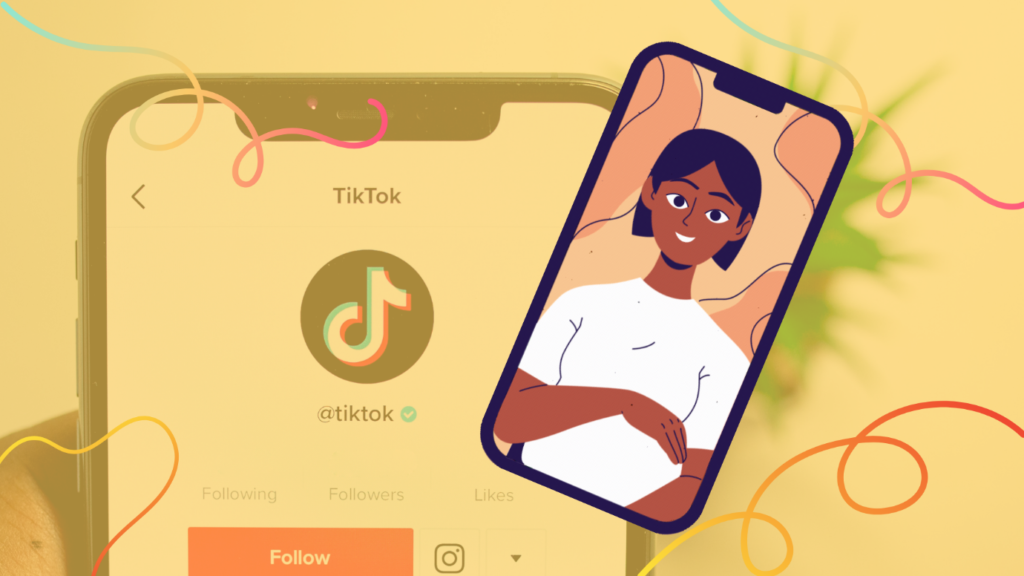 Understanding the Algorithm: How TikTok Likes Affect Content Visibility