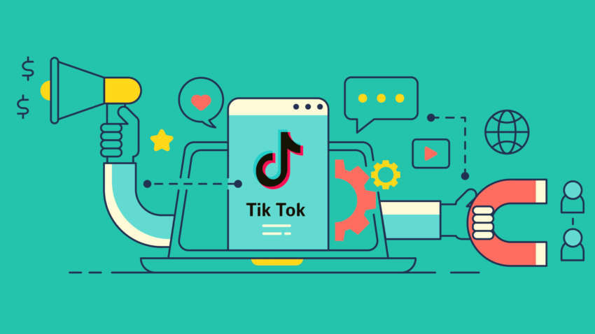 Understanding the Algorithm: How TikTok Likes Affect Content Visibility
