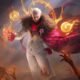 Mobile Legends Guide: 3 Key Heroes to Counter Yu Zhong