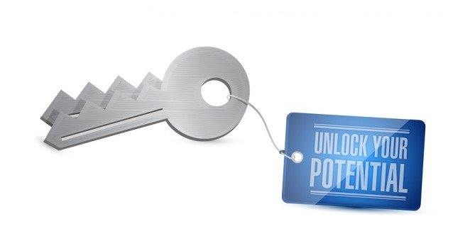 44 7488 874078: The Key to Unlocking Your Potential