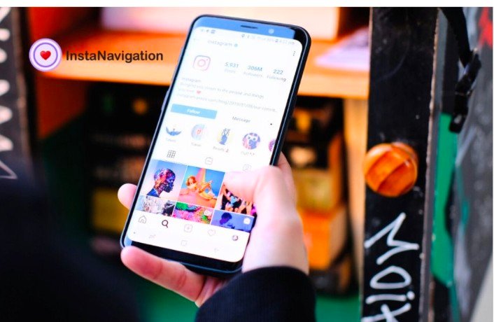 Viewing Instagram Stories Without Being Noticed: 5 Simple Ways