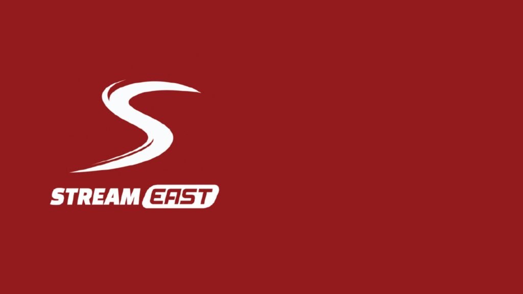Unlocking the World of Live Streaming with Streameast: Your Gateway to Instant Entertainment