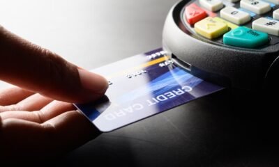 SBI Credit Card