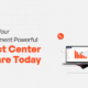 Transform Your BPO: Implement Powerful Contact Center Software Today