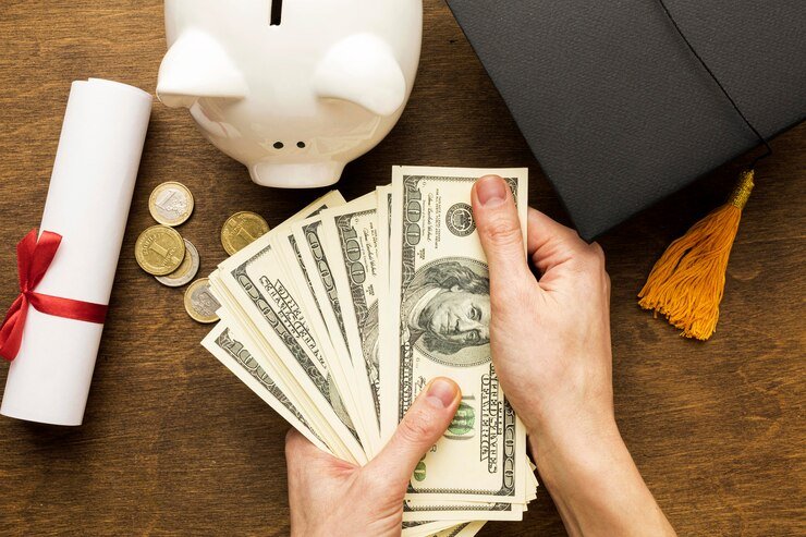 Student Loan News: Keeping Up with Educational Financing