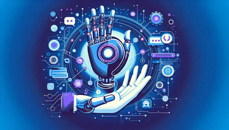 Unlocking the Potential of Alaya AI: Revolutionizing the Future