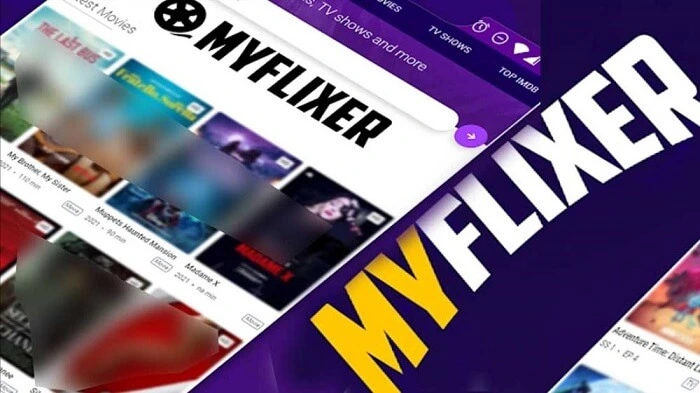 Exploring MyFlixer.Pw: Your Ultimate Streaming Destination
