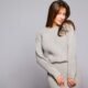 The Fashion Essential: Sweater Dress