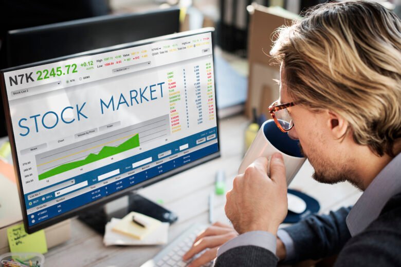 Stonk-o Tracker AMC: Revolutionizing Stock Monitoring
