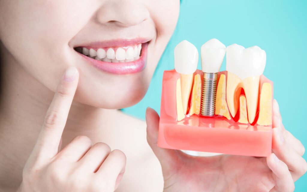 Are Teeth Bones? Unveiling the Mystery Behind Dental Anatomy 
