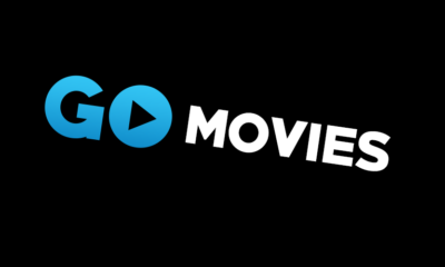 Unveiling the World of Entertainment: Exploring GoMovies