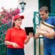 The Evolution of Courier Services: From Traditional Mail Delivery to Modern-Day Express Shipping
