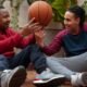 Exploring NBA Bite: Your Gateway to NBA Action
