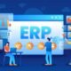 Streamlining Operations: How ERP Software Enhances Efficiency