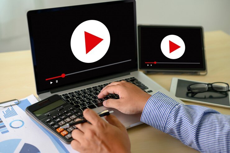 YouTube Download: Exploring Methods, Legality, and Alternatives