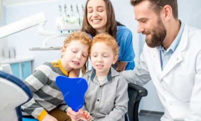 Maximizing Your Dental Benefits: Tips for Individuals and Families