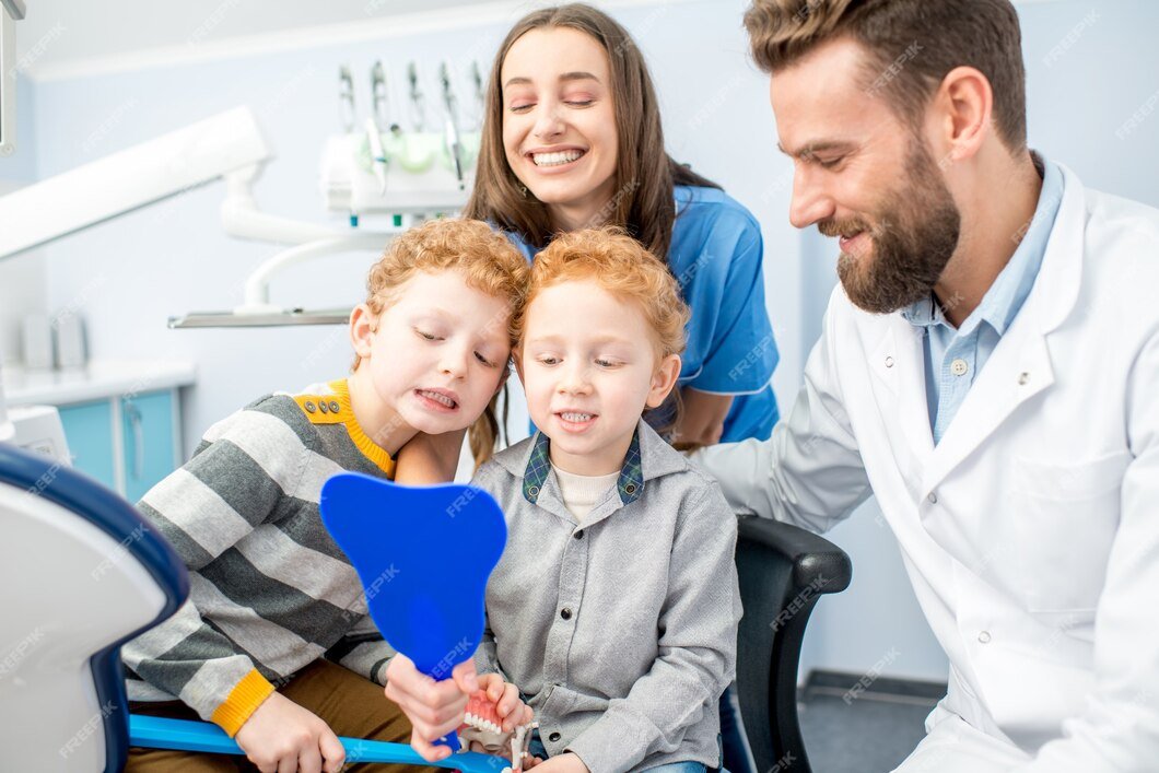Maximizing Your Dental Benefits: Tips for Individuals and Families