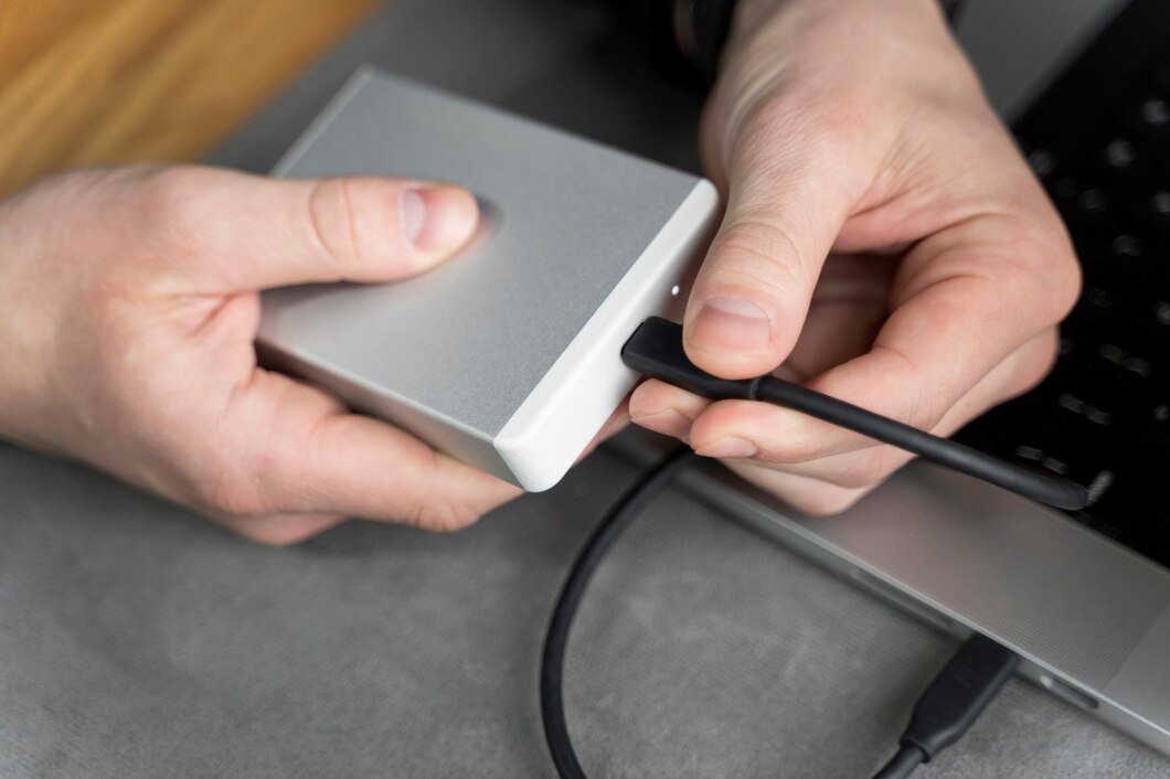 Everything You Need to Know About Chromebook Chargers