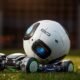 Futbolear: The Future of Soccer Equipment