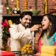 Surprise Your Wife This Diwali with These Lovely Gift Ideas