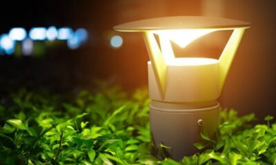Brighten Up Your World: The Ultimate Guide to Choosing LED Flood Lights from a Trusted Manufacturer