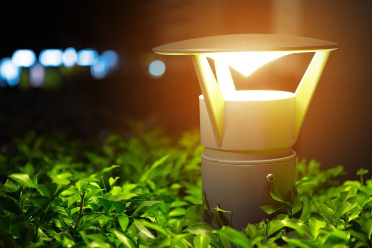 Brighten Up Your World: The Ultimate Guide to Choosing LED Flood Lights from a Trusted Manufacturer